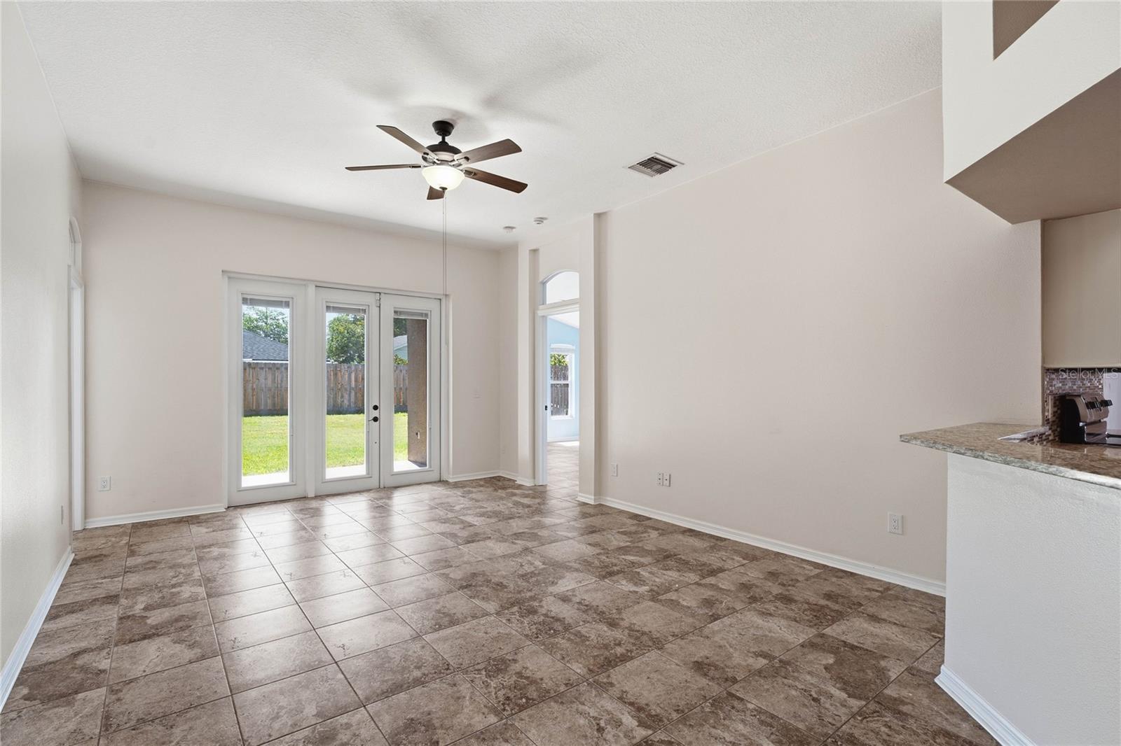 19520 Morden Blush, Lutz, FL 33558