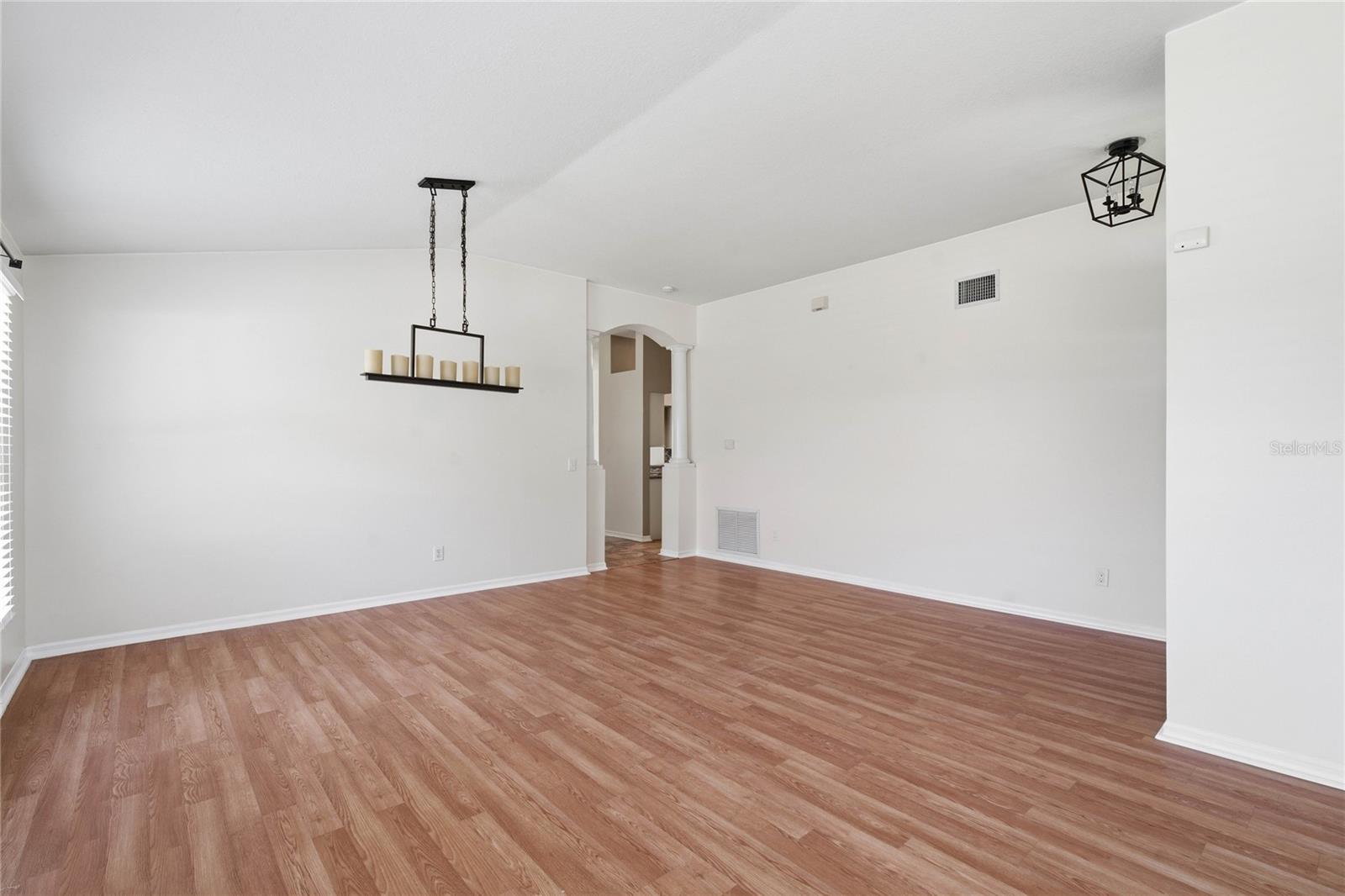 19520 Morden Blush, Lutz, FL 33558