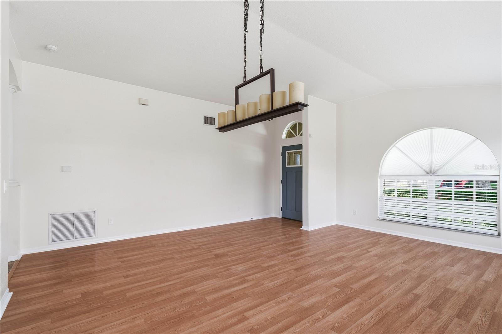 19520 Morden Blush, Lutz, FL 33558