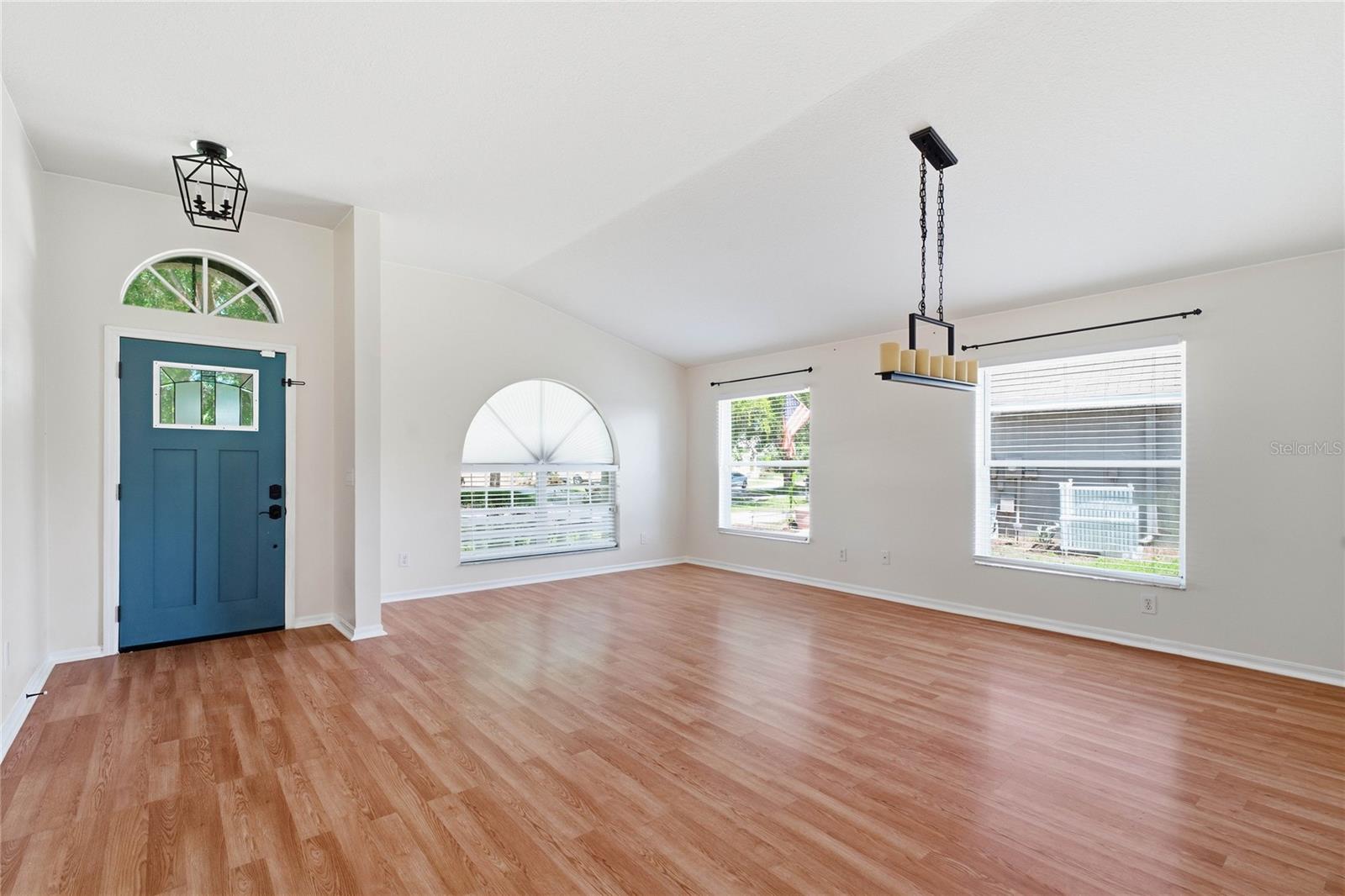19520 Morden Blush, Lutz, FL 33558