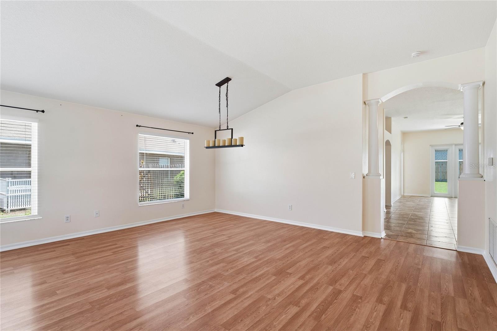 19520 Morden Blush, Lutz, FL 33558