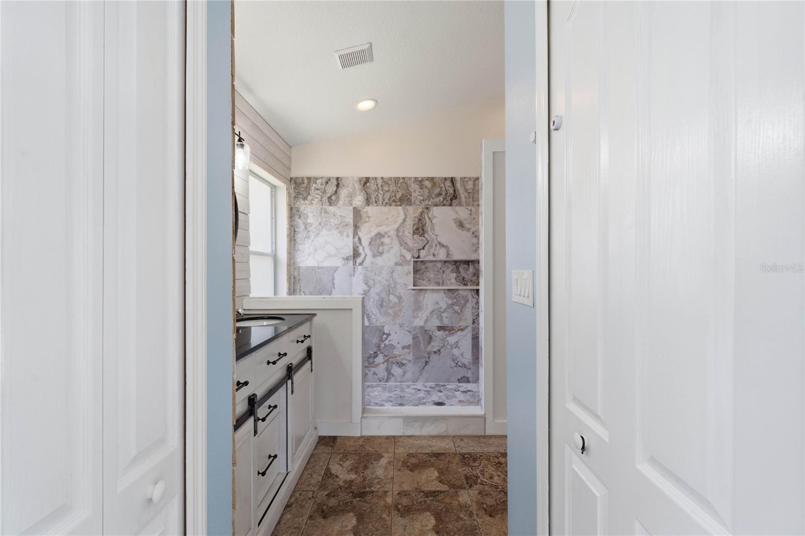 19520 Morden Blush, Lutz, FL 33558
