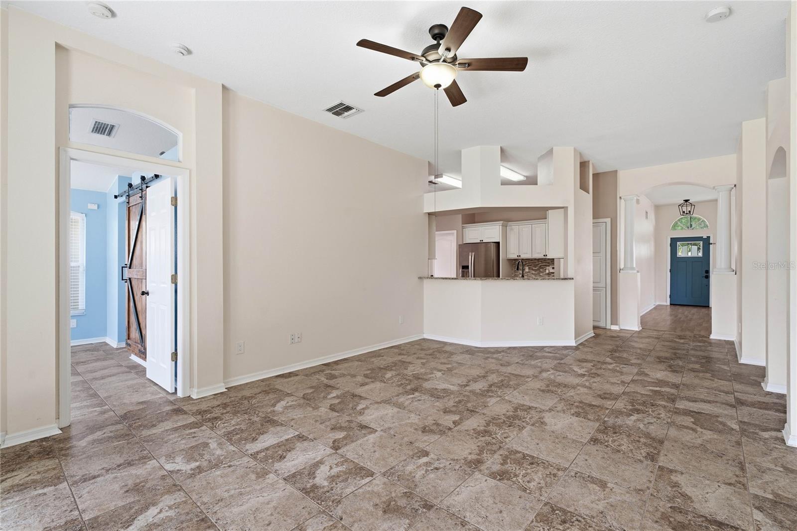 19520 Morden Blush, Lutz, FL 33558