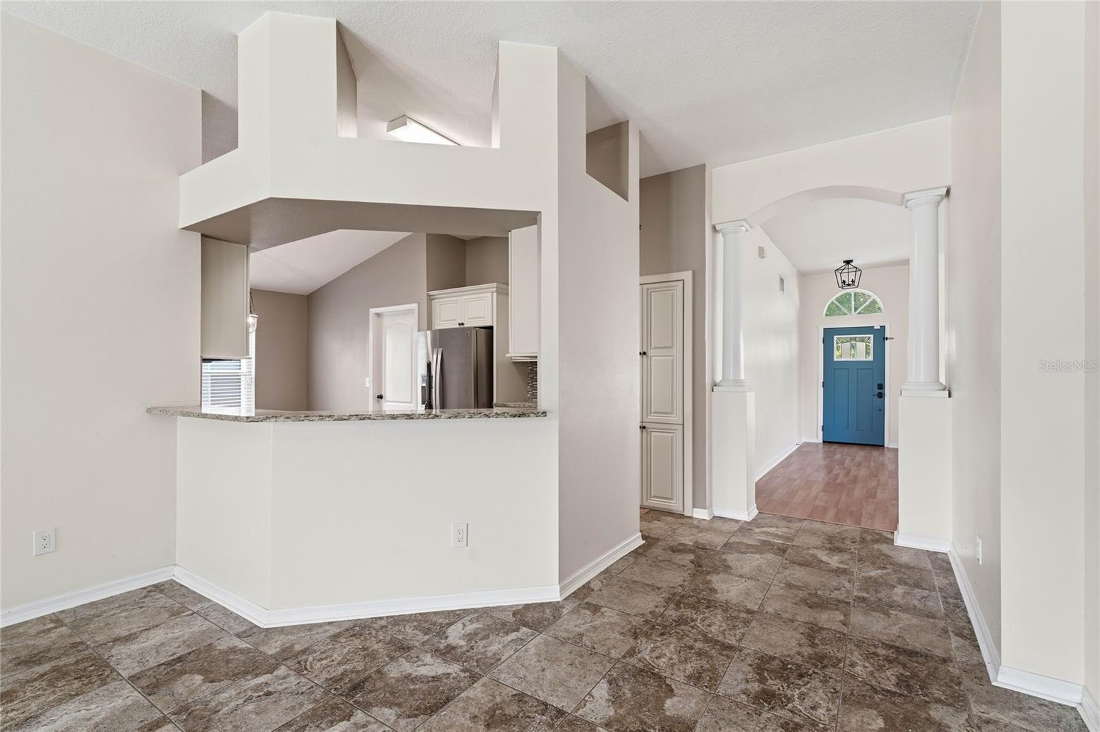 19520 Morden Blush, Lutz, FL 33558