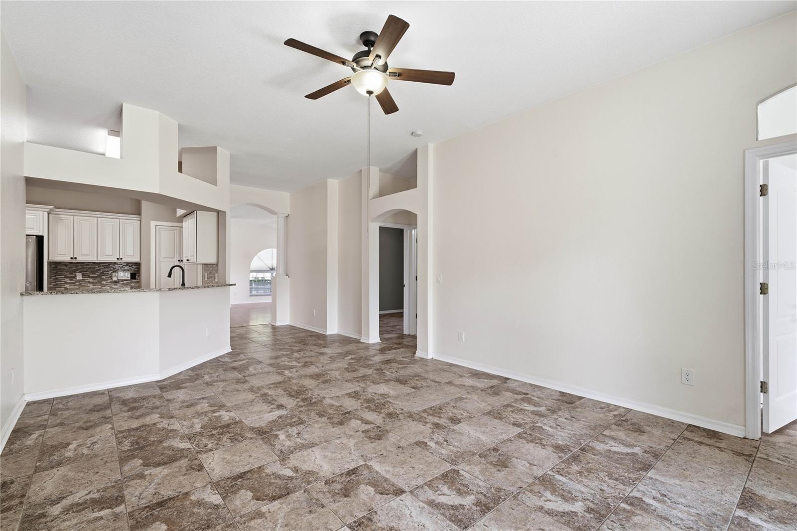19520 Morden Blush, Lutz, FL 33558