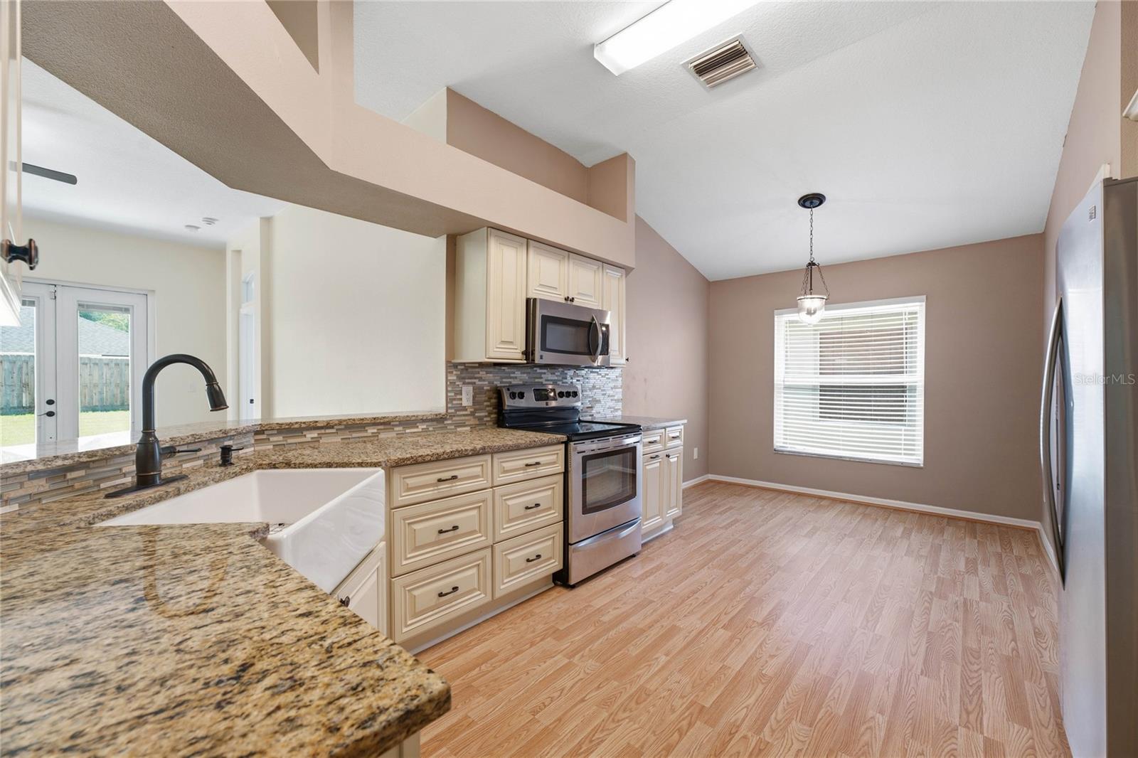 19520 Morden Blush, Lutz, FL 33558