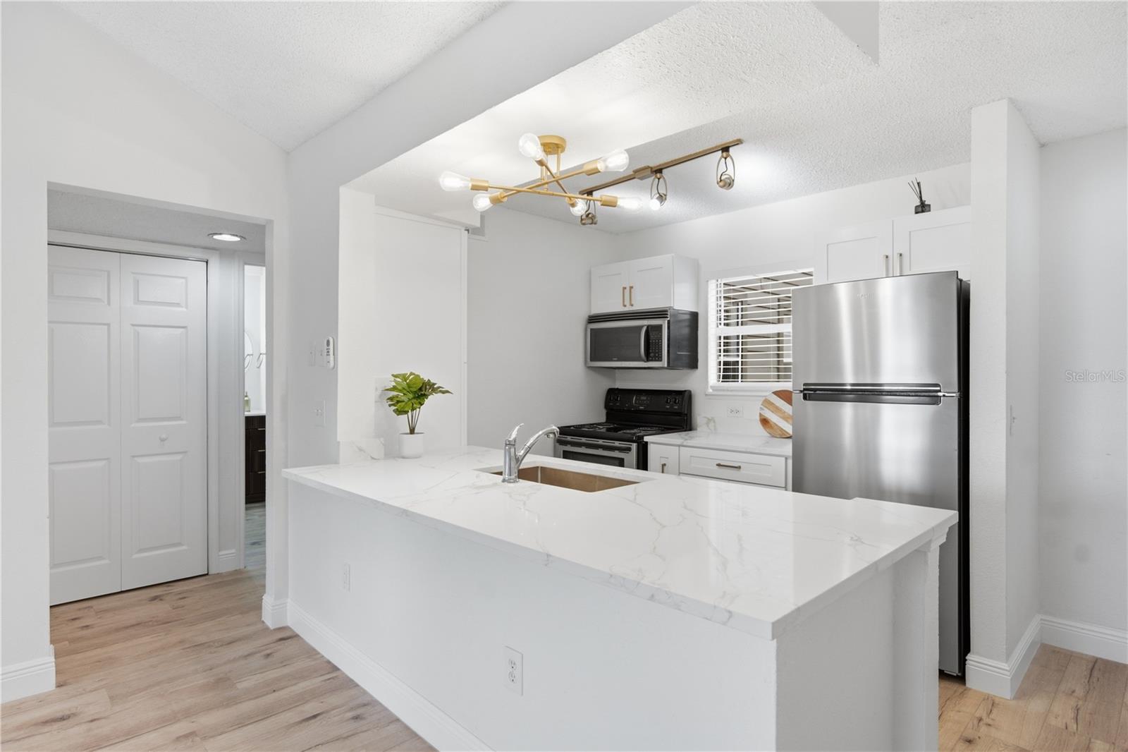 2500 Winding Creek Unit F305, Clearwater, FL 33761