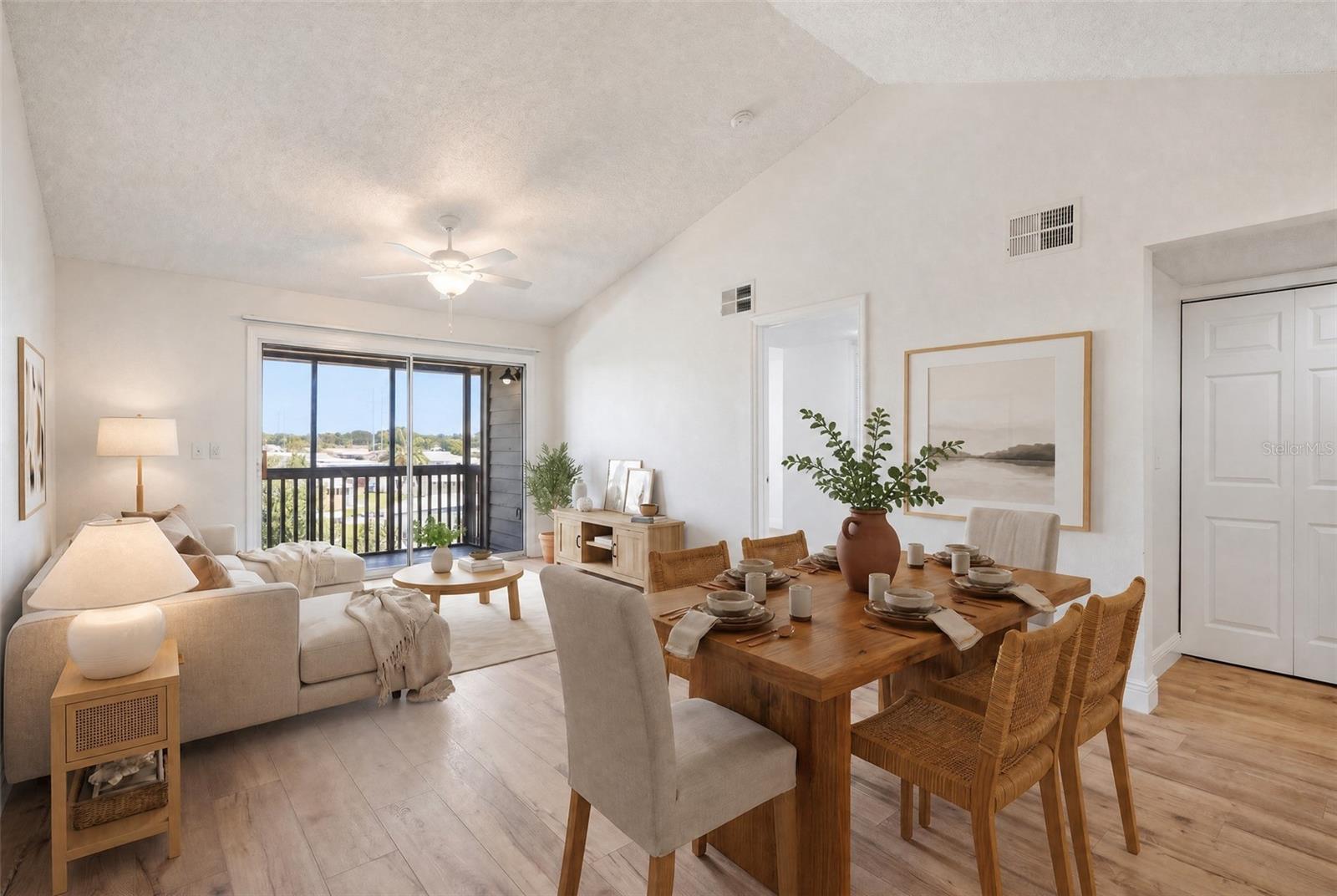 2500 Winding Creek Unit F305, Clearwater, FL 33761