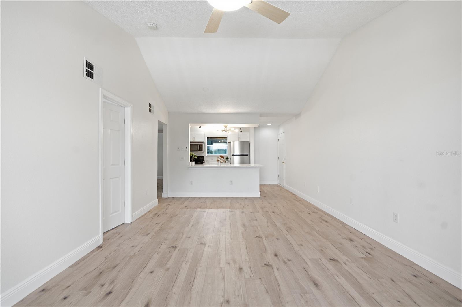 2500 Winding Creek Unit F305, Clearwater, FL 33761