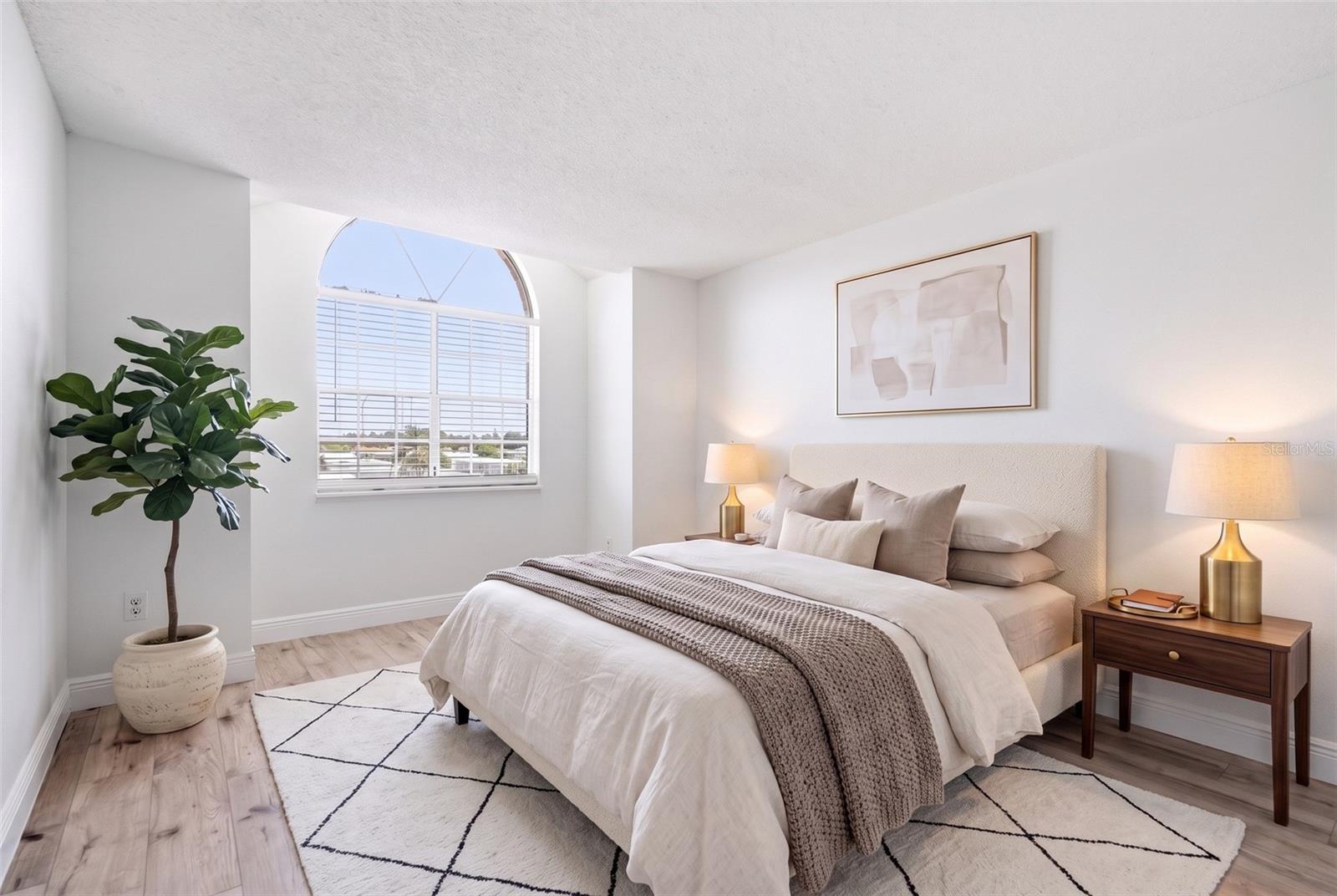 2500 Winding Creek Unit F305, Clearwater, FL 33761
