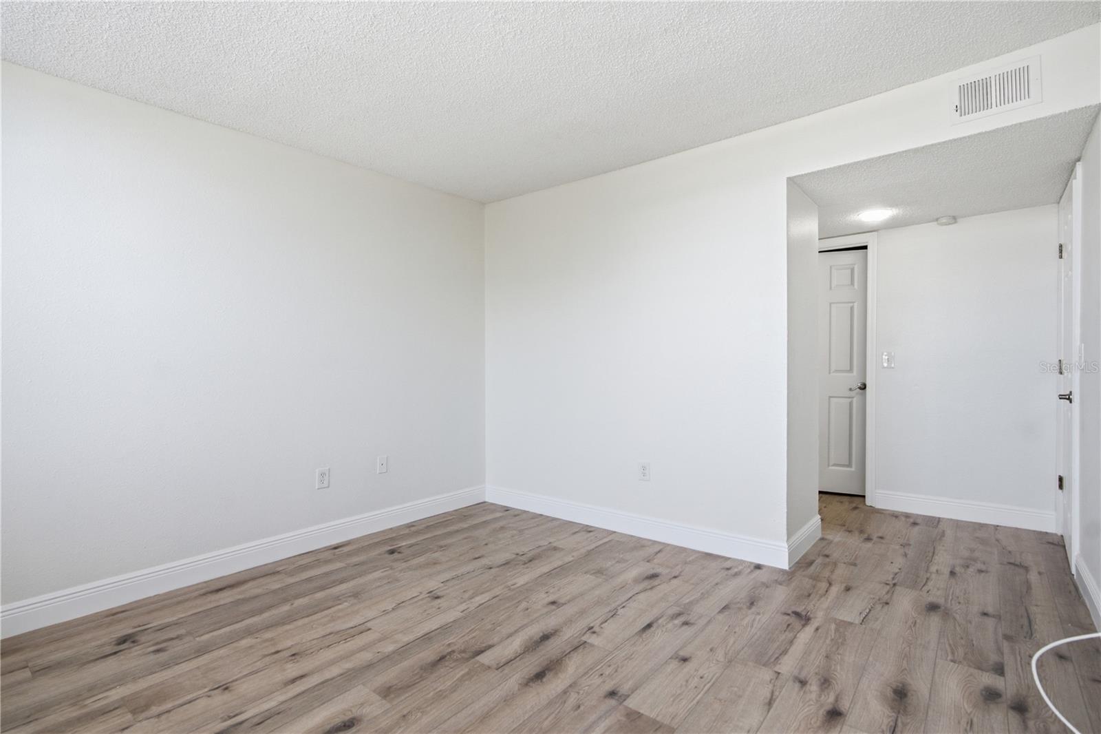 2500 Winding Creek Unit F305, Clearwater, FL 33761