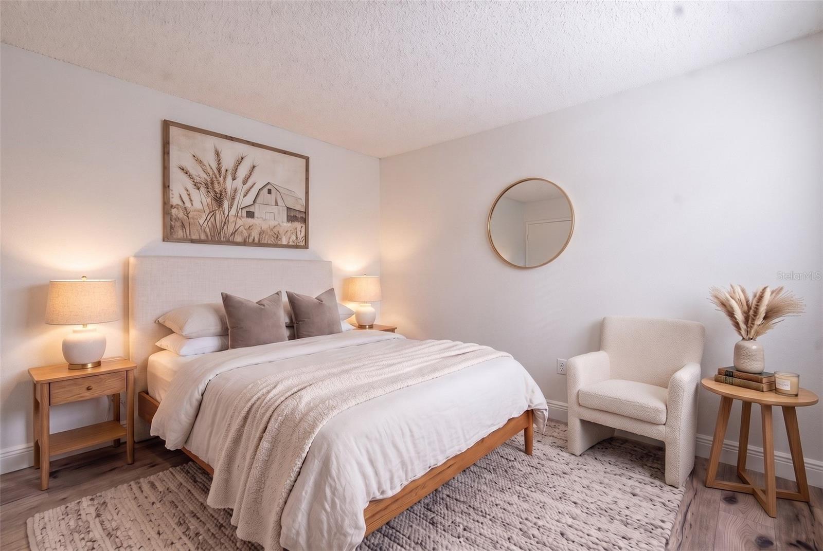 2500 Winding Creek Unit F305, Clearwater, FL 33761