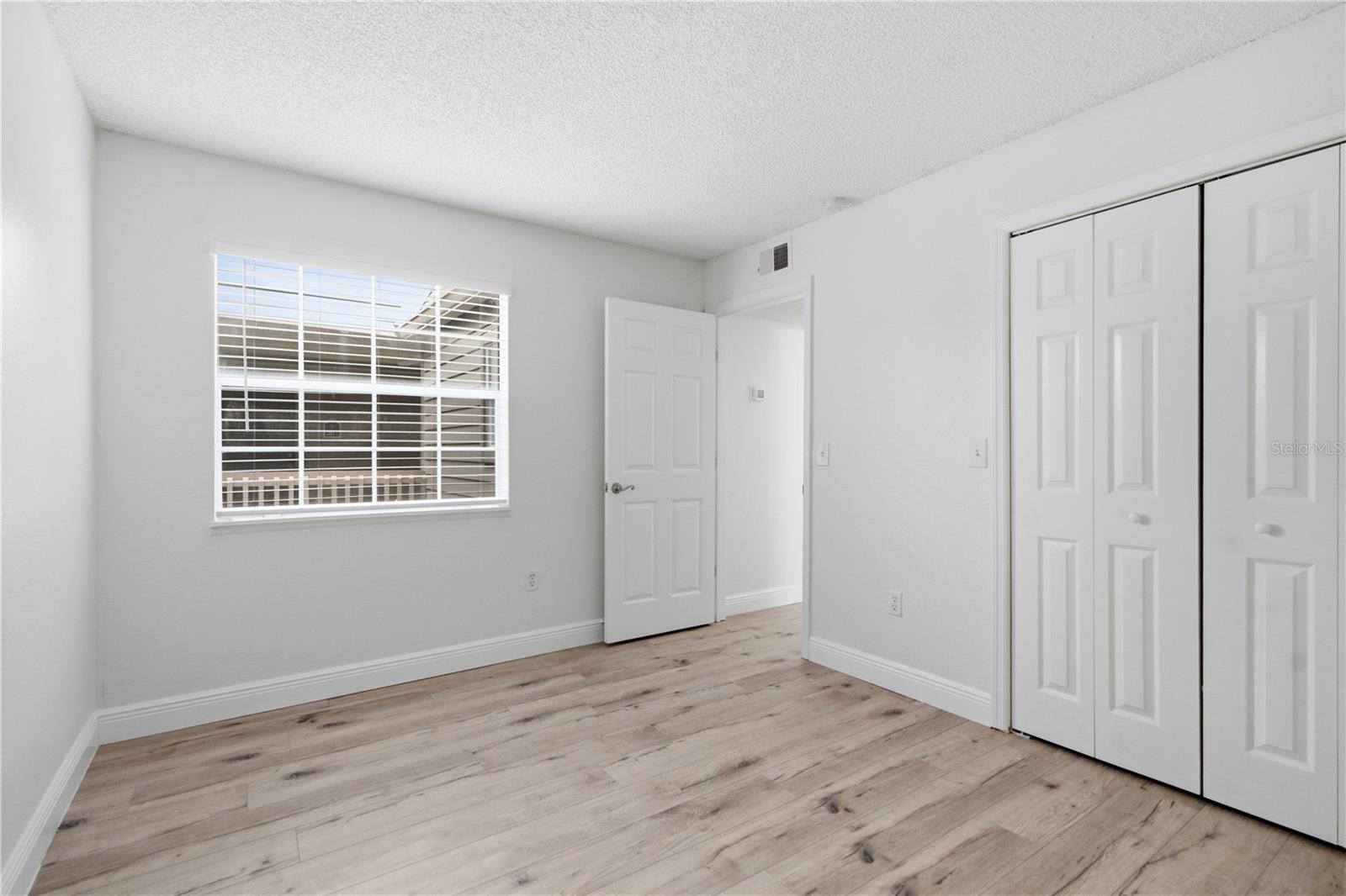 2500 Winding Creek Unit F305, Clearwater, FL 33761