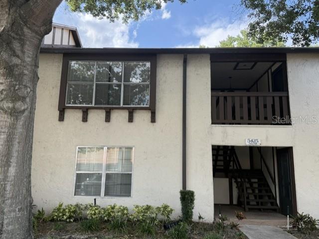 5425 Hansel Unit N6, Orlando, FL 32809