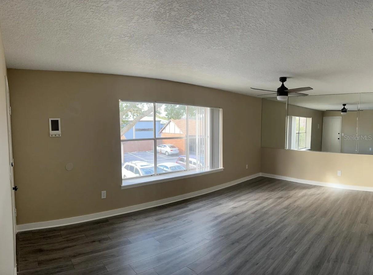 5425 Hansel Unit N6, Orlando, FL 32809