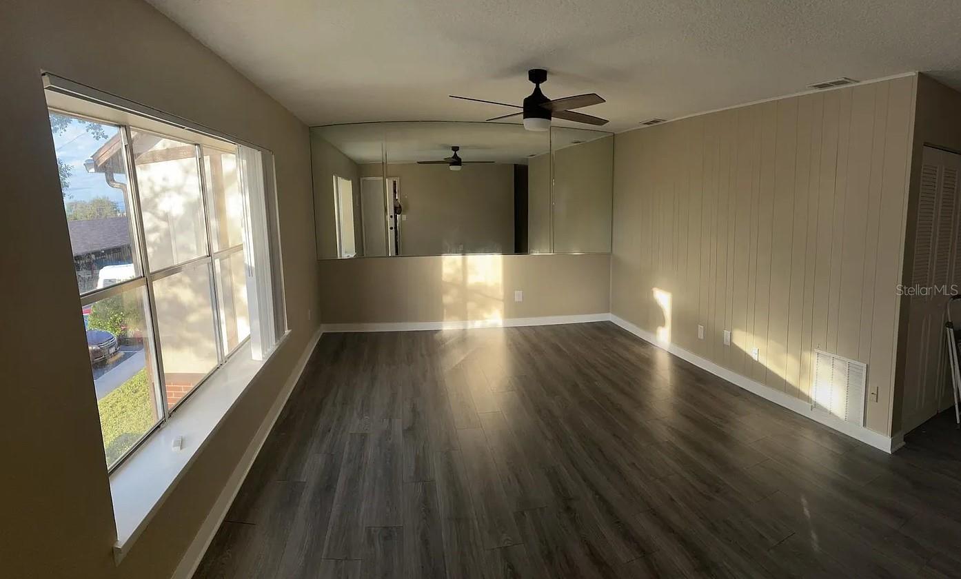 5425 Hansel Unit N6, Orlando, FL 32809