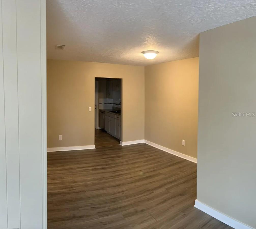 5425 Hansel Unit N6, Orlando, FL 32809