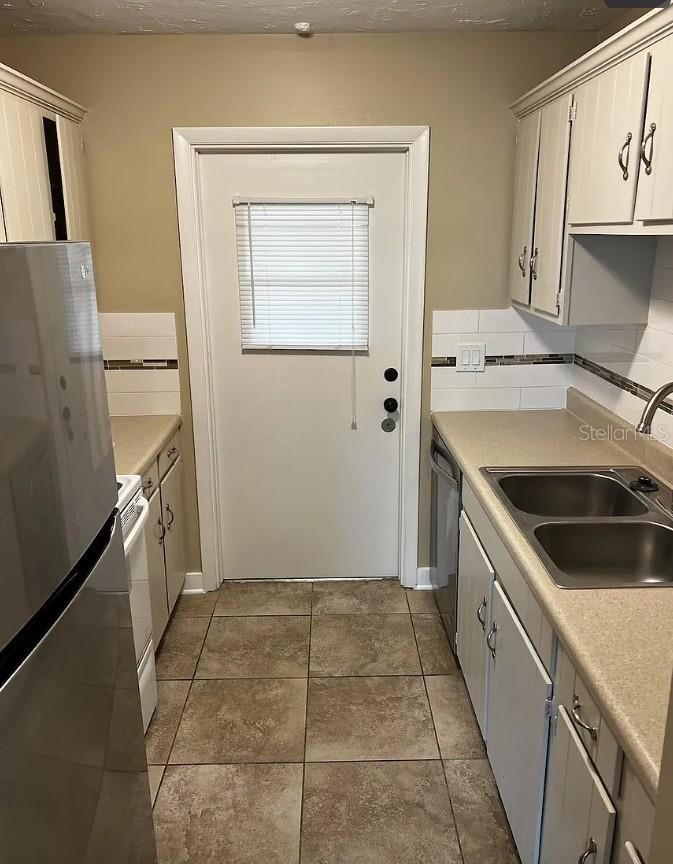 5425 Hansel Unit N6, Orlando, FL 32809