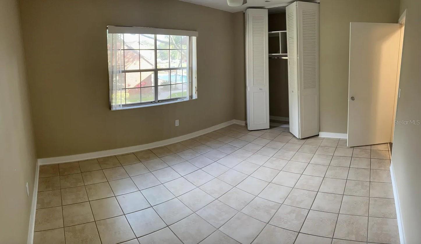 5425 Hansel Unit N6, Orlando, FL 32809