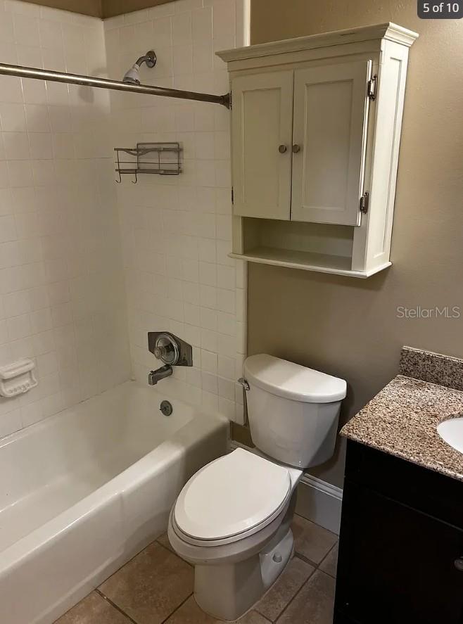 5425 Hansel Unit N6, Orlando, FL 32809
