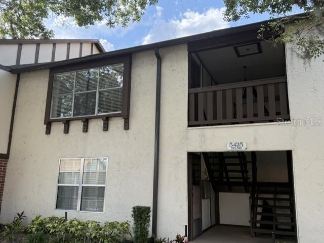 5425 Hansel Unit N6, Orlando, FL 32809