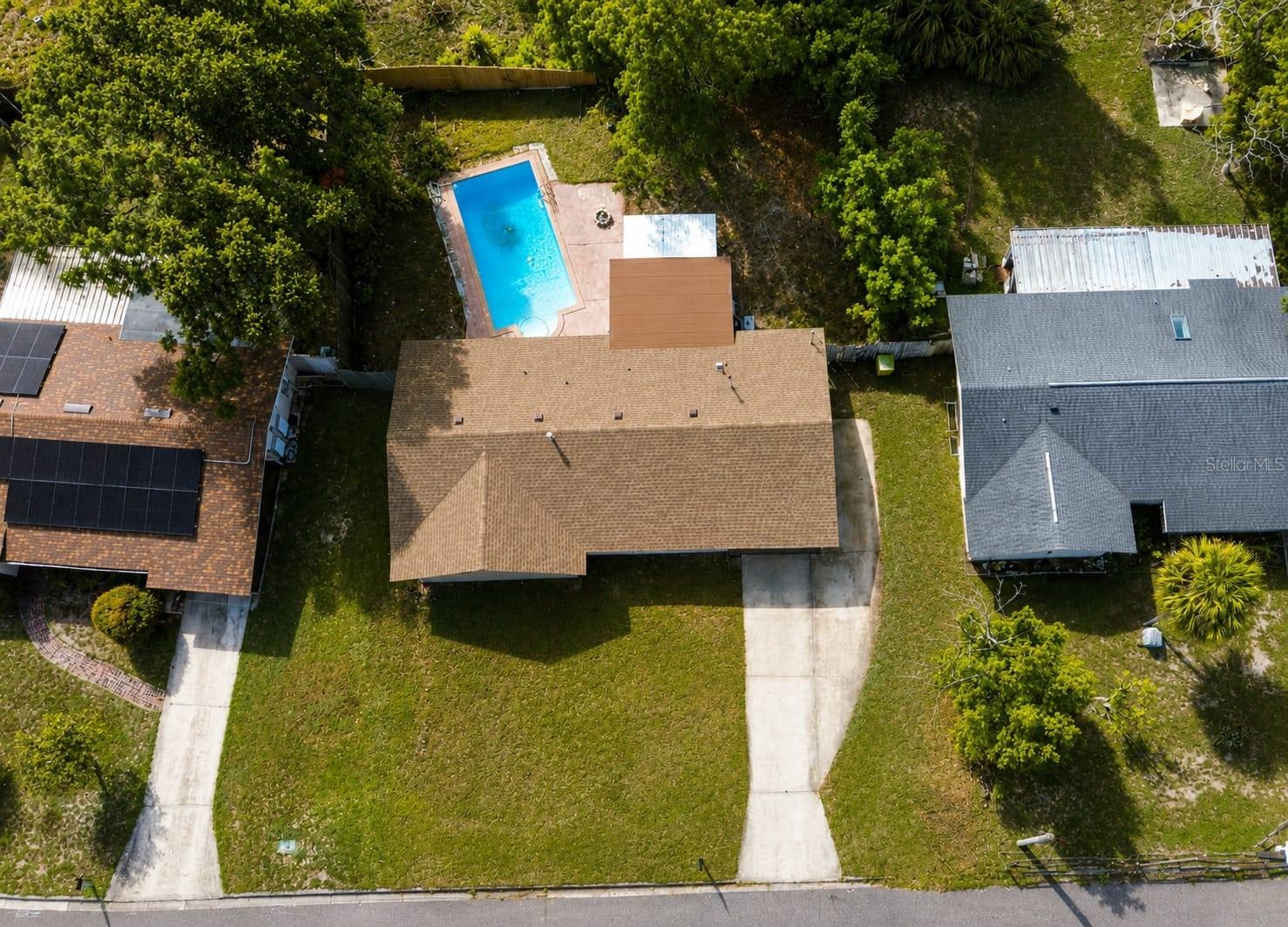 5820 Harrington, Orlando, FL 32808