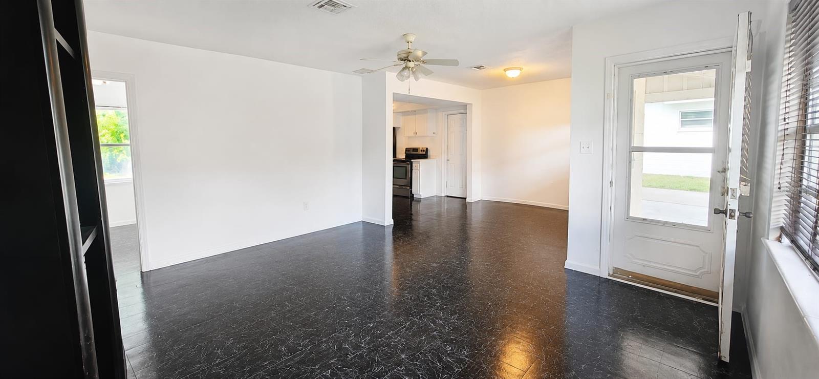 5820 Harrington, Orlando, FL 32808