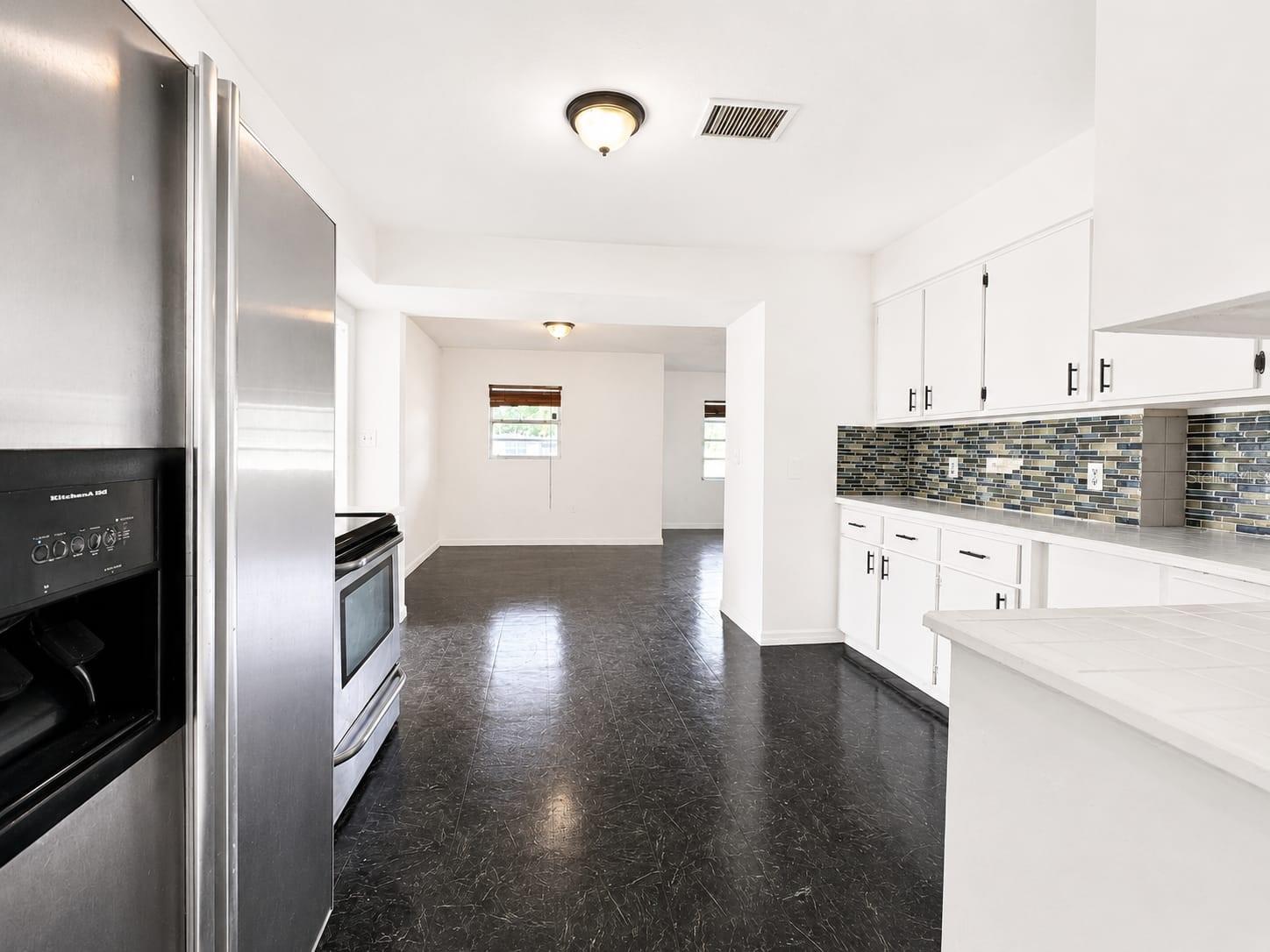 5820 Harrington, Orlando, FL 32808