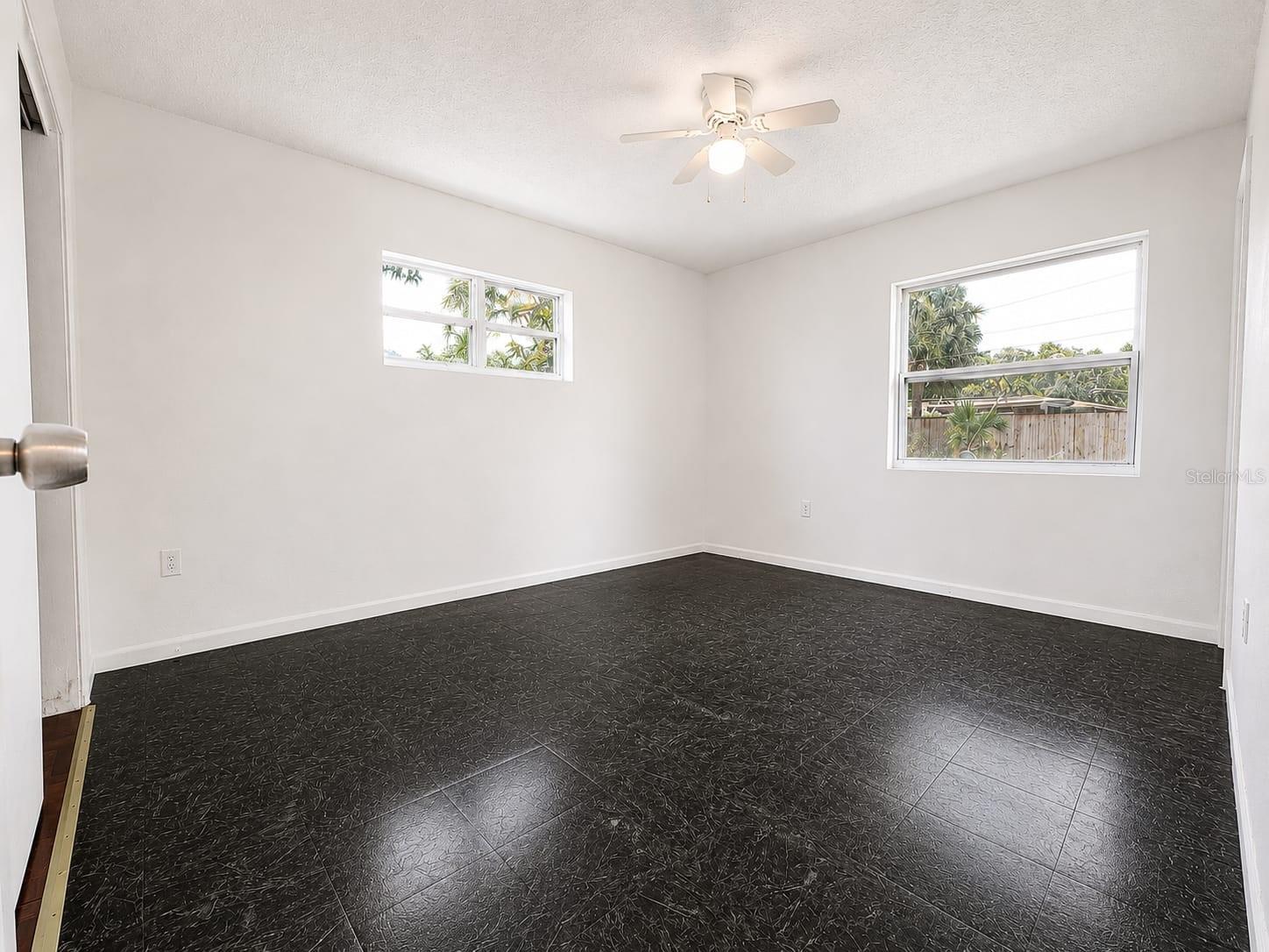 5820 Harrington, Orlando, FL 32808