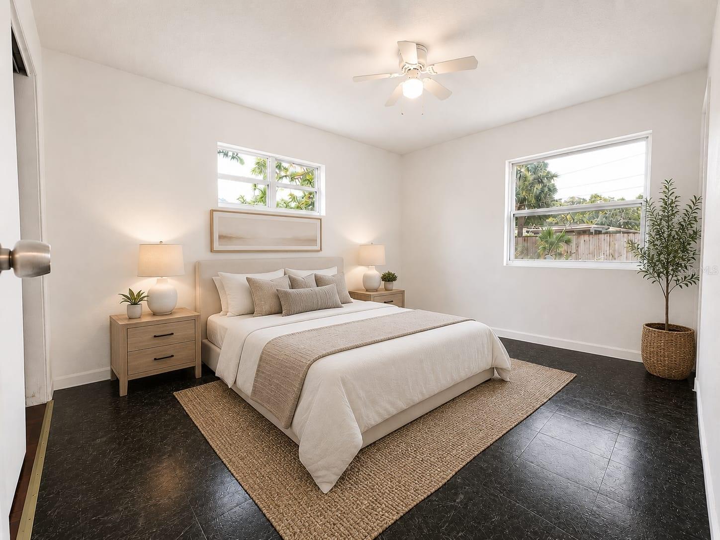 5820 Harrington, Orlando, FL 32808