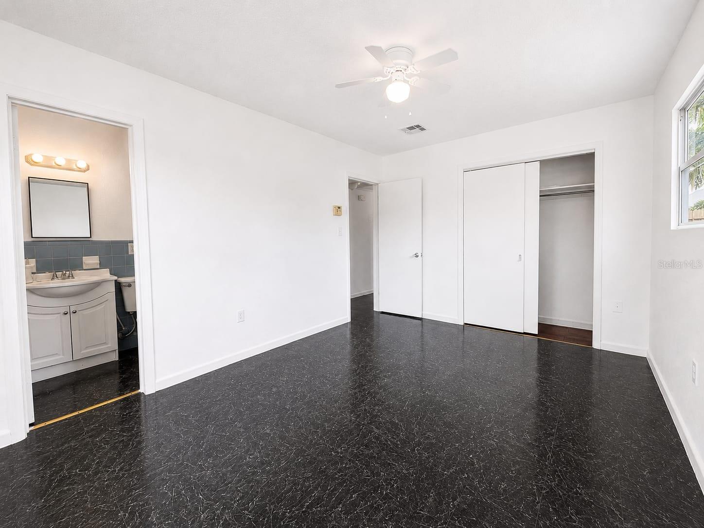 5820 Harrington, Orlando, FL 32808