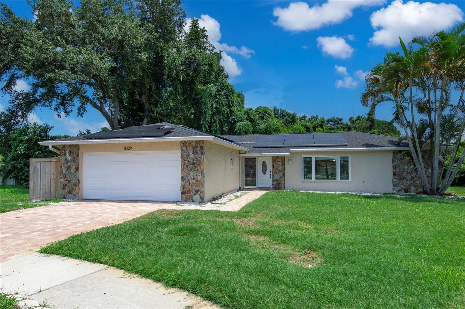 11329 110th, Largo, FL 33778