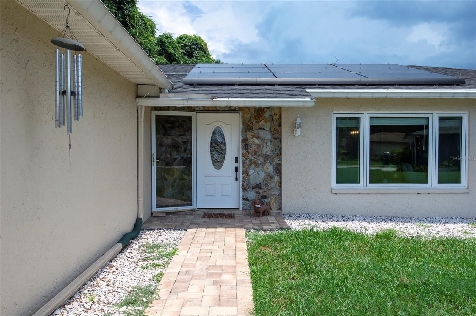 11329 110th, Largo, FL 33778
