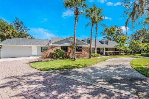 306 Sweetwater Cove, Longwood, FL 32779