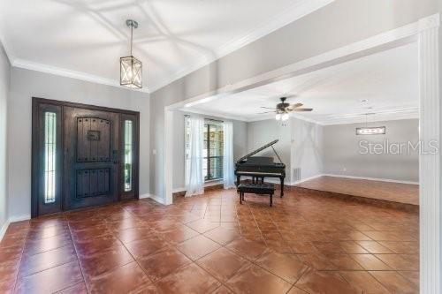 306 Sweetwater Cove, Longwood, FL 32779
