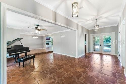 306 Sweetwater Cove, Longwood, FL 32779