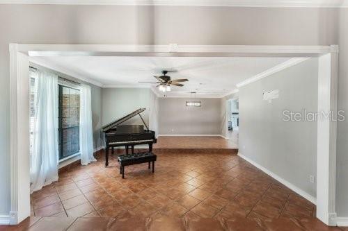 306 Sweetwater Cove, Longwood, FL 32779