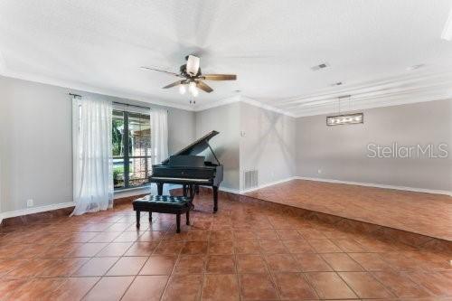 306 Sweetwater Cove, Longwood, FL 32779