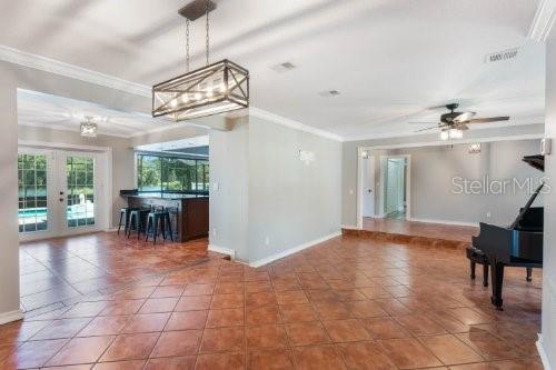 306 Sweetwater Cove, Longwood, FL 32779
