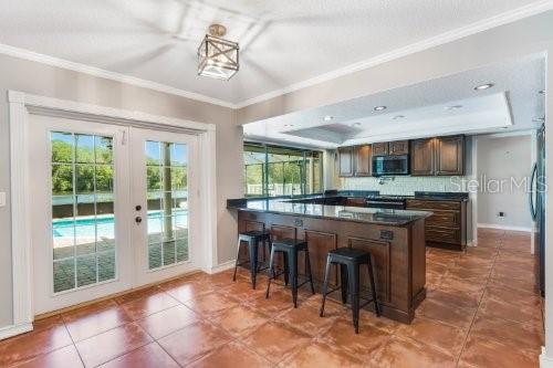 306 Sweetwater Cove, Longwood, FL 32779