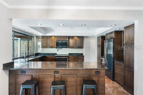 306 Sweetwater Cove, Longwood, FL 32779
