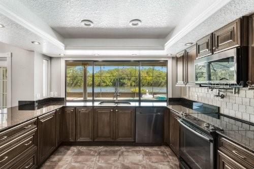 306 Sweetwater Cove, Longwood, FL 32779