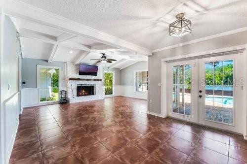 306 Sweetwater Cove, Longwood, FL 32779