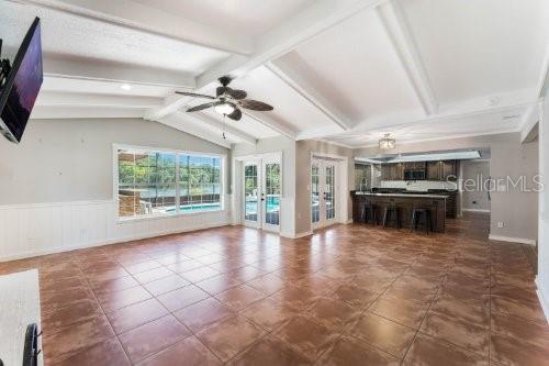 306 Sweetwater Cove, Longwood, FL 32779