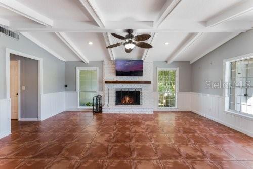 306 Sweetwater Cove, Longwood, FL 32779