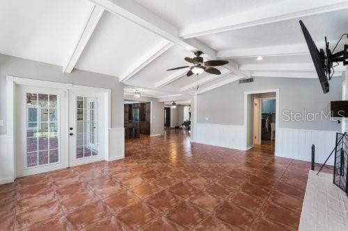 306 Sweetwater Cove, Longwood, FL 32779