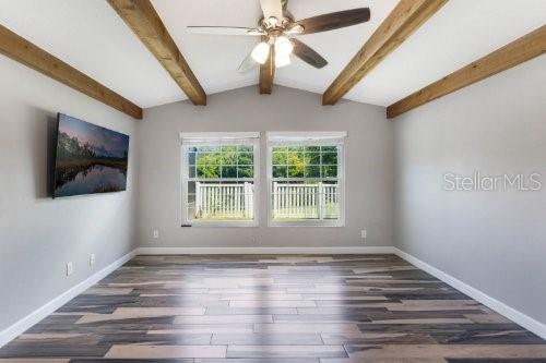 306 Sweetwater Cove, Longwood, FL 32779