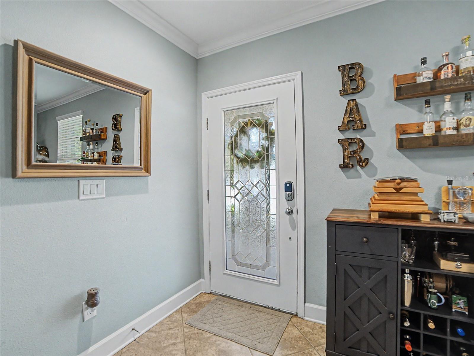 16910 Dorman, Lithia, FL 33547