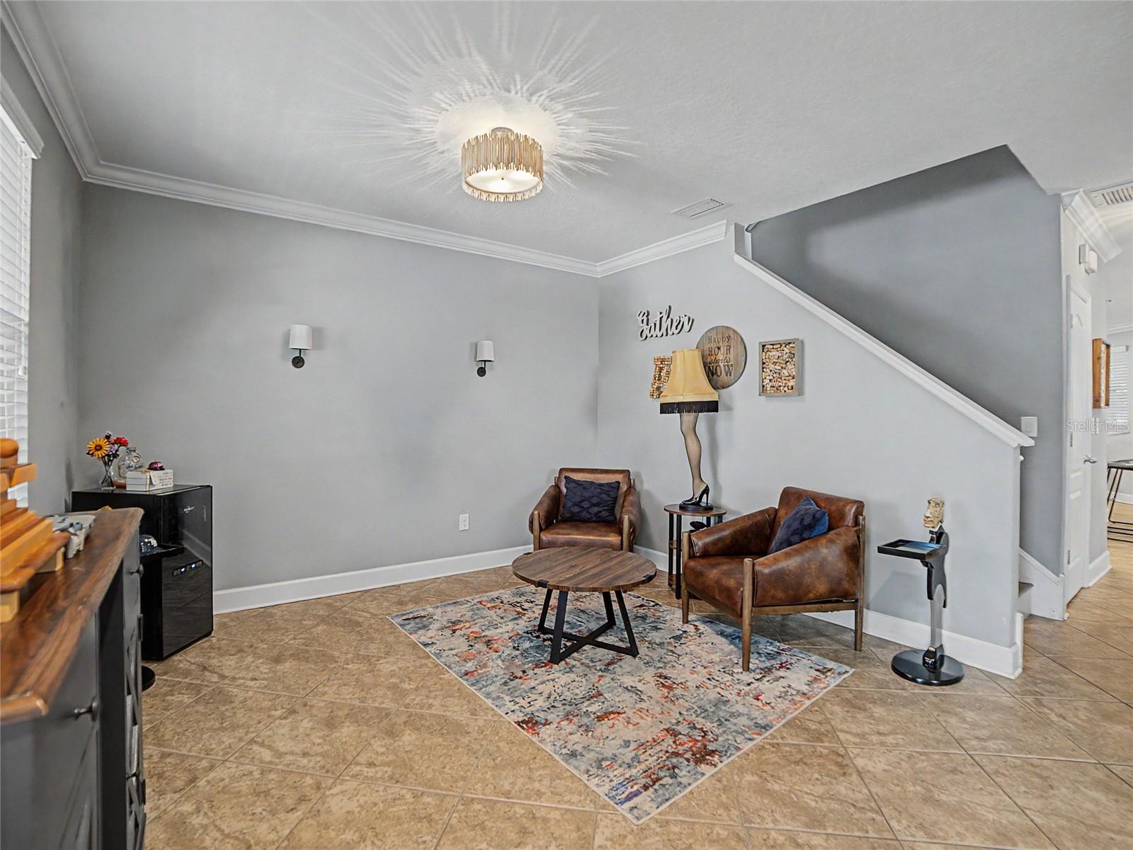 16910 Dorman, Lithia, FL 33547