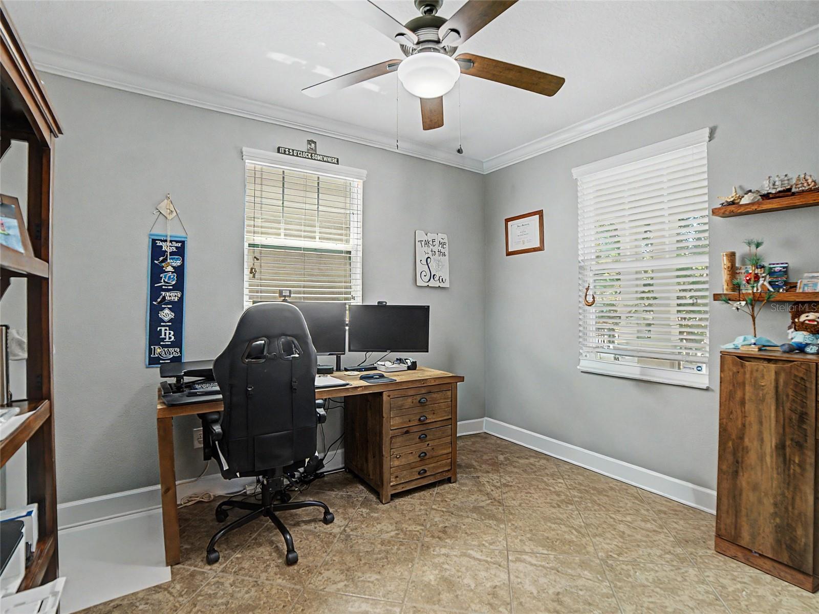 16910 Dorman, Lithia, FL 33547